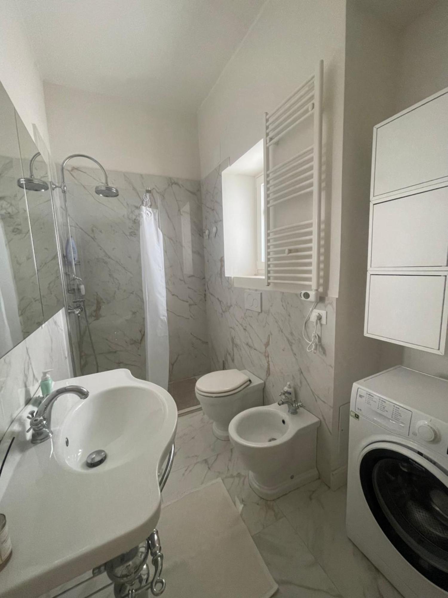 Casa Core سيراكوزا المظهر الخارجي الصورة