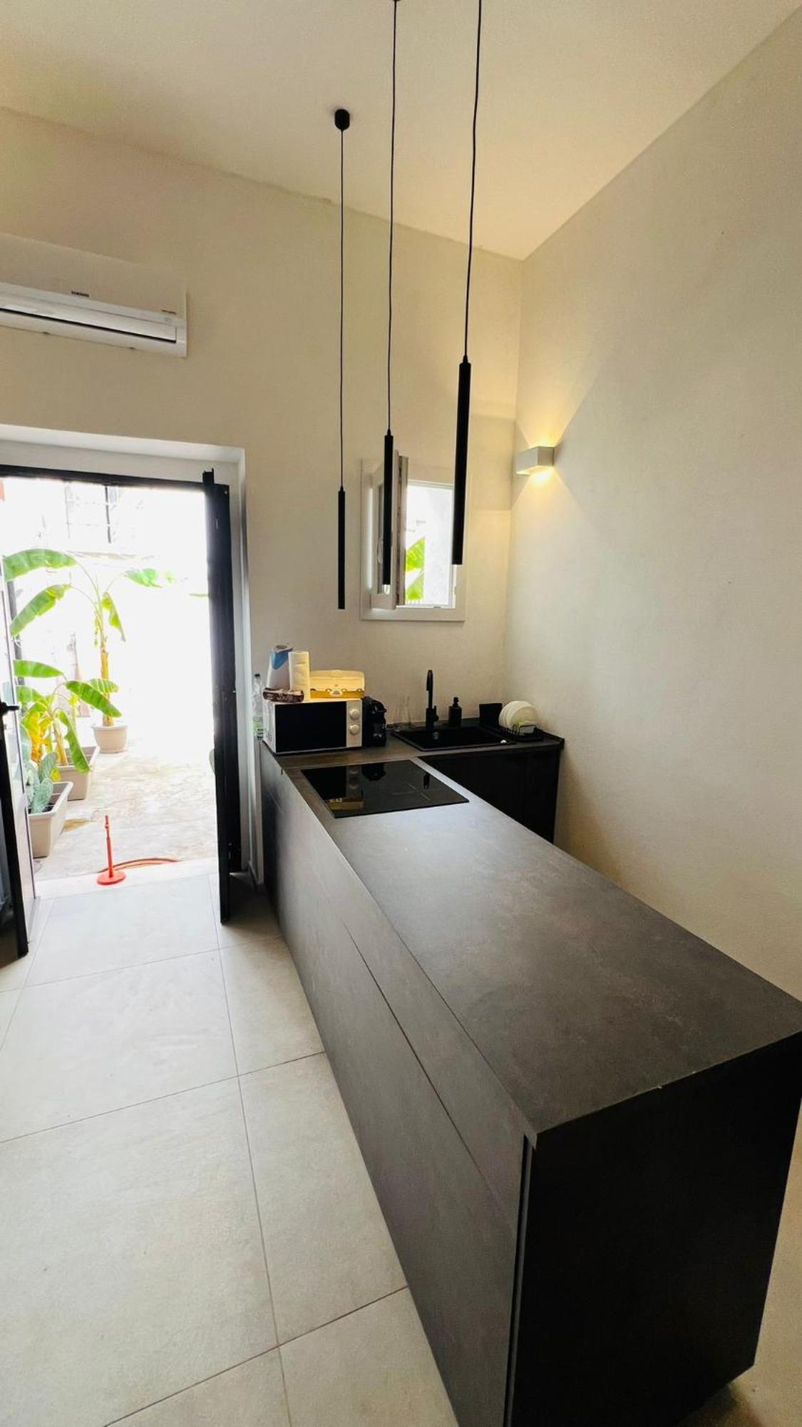 Casa Core سيراكوزا المظهر الخارجي الصورة