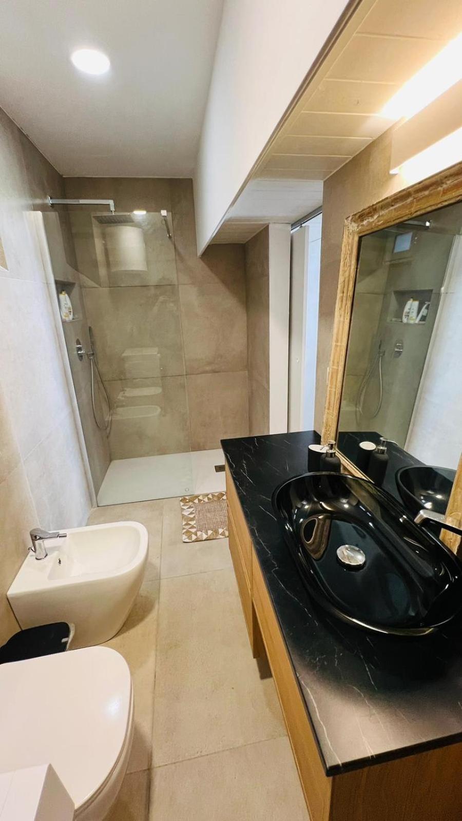 Casa Core سيراكوزا المظهر الخارجي الصورة